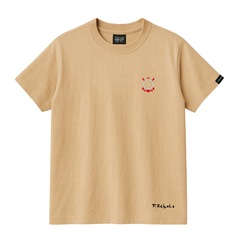 Camiseta Corinthians O Escudo por Rebolo Cancha FC Masculina - Foto 1