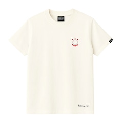 Camiseta Corinthians O Escudo por Rebolo Cancha FC Masculina - Foto 1