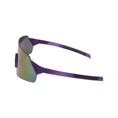 Óculos de Sol Unissex Yopp Esportivo Uv400 Mask V5 - Foto 6