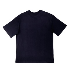 Camiseta Oakley Ellipse Magma SS Tee Masculina - Foto 6