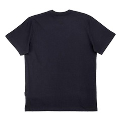 Camiseta Oakley Ellipse Fingerprint SS Tee Masculina - Foto 5