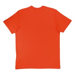 Camiseta Oakley Ellipse Fingerprint SS Tee Masculina - Foto 6