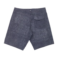 Bermuda Oakley Basic Boardshorts 2 Masculina - Foto 4