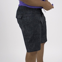 Bermuda Oakley Basic Boardshorts 2 Masculina - Foto 7
