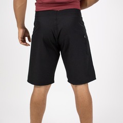 Bermuda Oakley Waves Boardshorts 20’’ Masculina - Foto 3