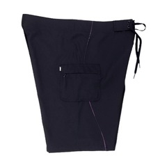 Bermuda Oakley Waves Boardshorts 20’’ Masculina - Foto 9