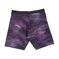 Bermuda Oakley Waves Sublimated Boardshorts 19’ Masculina - Foto 4