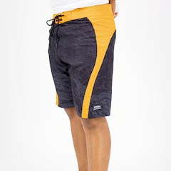 Bermuda Oakley Lava Boardshorts 20” Masculina - Foto 5
