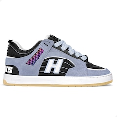 Tênis Hocks Bold Dark Lavanda Unissex - Foto 1