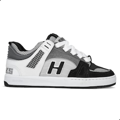 Tênis Hocks Bold Sombra Unissex - Foto 1