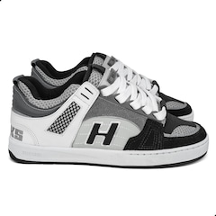 Tênis Hocks Bold Sombra Unissex - Foto 3