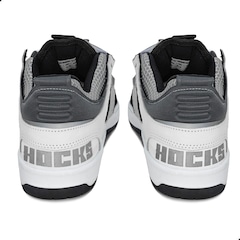 Tênis Hocks Bold Sombra Unissex - Foto 5