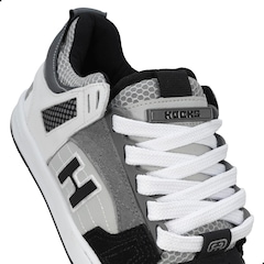 Tênis Hocks Bold Sombra Unissex - Foto 6