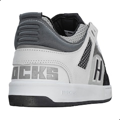 Tênis Hocks Bold Sombra Unissex - Foto 8