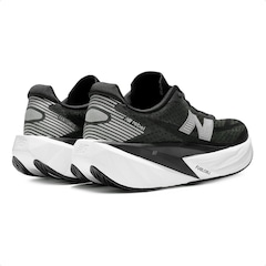 Tênis Feminino New Balance Fuelcell Rebel V5 + 3 Pares de Meias - Foto 5