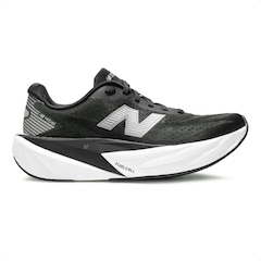 Tênis Feminino New Balance Fuelcell Rebel V5 + 3 Pares de Meias - Foto 7