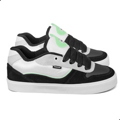 Tênis Hocks Puff Hightech UV Unissex - Foto 3