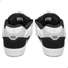 Tênis Hocks Puff Hightech UV Unissex - Foto 5