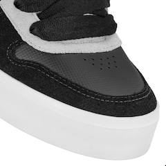 Tênis Hocks Puff Hightech UV Unissex - Foto 7