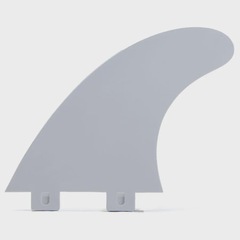 Quilha Expans Tropical Brasil Salt Medium Unissex - Foto 2