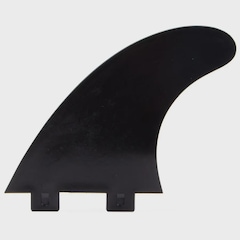 Quilha Expans Tropical Brasil Salt Medium Unissex - Foto 2