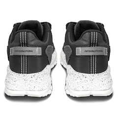 Tênis Qix Trek Out Door Unissex - Foto 5