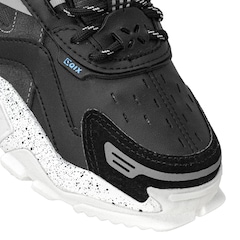 Tênis Qix Trek Out Door Unissex - Foto 7