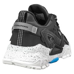 Tênis Qix Trek Out Door Unissex - Foto 8