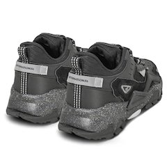 Tênis Qix Trek Out Door Unissex - Foto 4