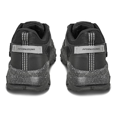 Tênis Qix Trek Out Door Unissex - Foto 5