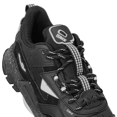 Tênis Qix Trek Out Door Unissex - Foto 6