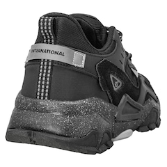 Tênis Qix Trek Out Door Unissex - Foto 8