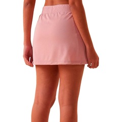 Short-Saia Fila Flow III Adulto - Foto 2