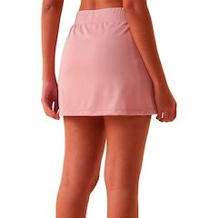 Short-Saia Fila Flow III Adulto - Foto 2