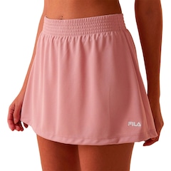 Short-Saia Fila Flow III Adulto - Foto 4