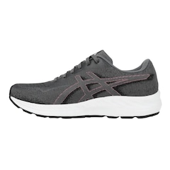 Tênis Feminino ASICS Ugoki - Foto 2