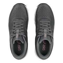 Tênis Feminino ASICS Ugoki - Foto 3