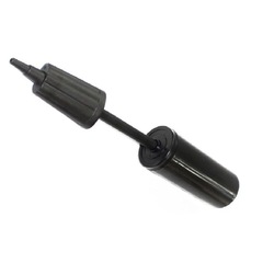 Bomba De Ar Dupla Ação - One Life - Foto 2