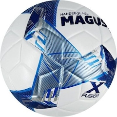 Bola Handebol Magussy H2L Evolution - Foto 2