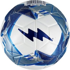 Bola Handebol Magussy H2L Evolution - Foto 3