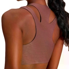 Top Live Allure Mat Adaptiv - Foto 2