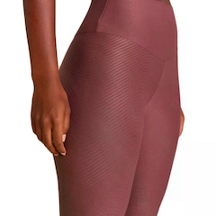 Calça Legging Live Allure Mat Adaptiv Feminina - Foto 2