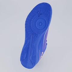 Chuteira De Futsal Puma Ultra 6 Play IT Adulto - Foto 5