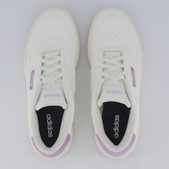 Tênis adidas Park ST 2.0 Feminino - Foto 4