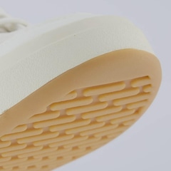 Tênis adidas Park ST 2.0 Feminino - Foto 8