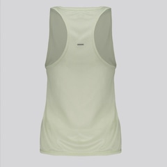 Camiseta Regata Fila Core Run Feminina - Foto 3