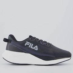 Tênis Fila Striker Masculino - Foto 1