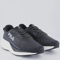 Tênis Fila Striker Masculino - Foto 2