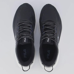 Tênis Fila Striker Masculino - Foto 4