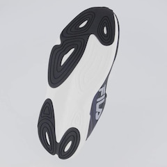 Tênis Fila Striker Masculino - Foto 5